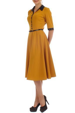 Сарафан Lamiavita