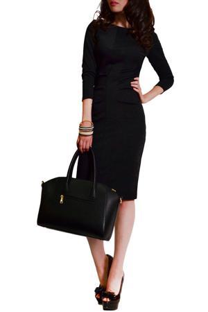 Сарафан FRANCESCA LUCINI