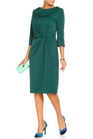 Сарафан Argent