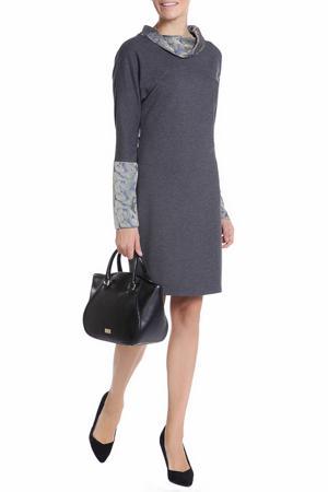 Сарафан Alina Assi