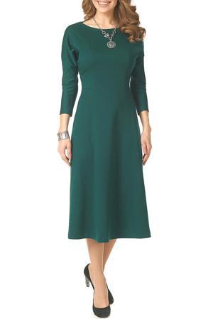 Сарафан Argent