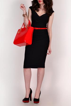 Сарафан FRANCESCA LUCINI