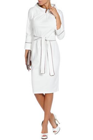 Сарафан Alina Assi