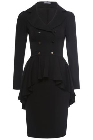 Сарафан Grey Cat