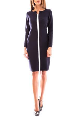 Сарафан RADEKS