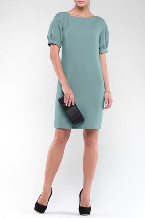 Сарафан MAURINI