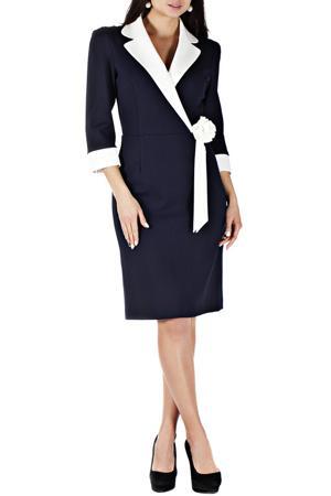 Сарафан Mannon