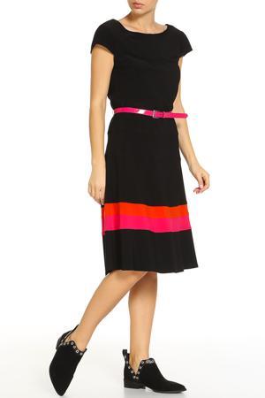 Сарафан Frank Lyman Design