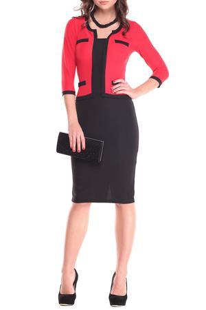 Сарафан MAURINI