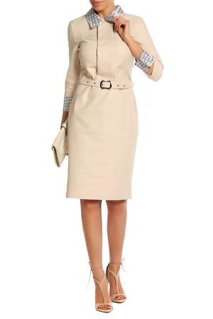 Сарафан Adzhedo