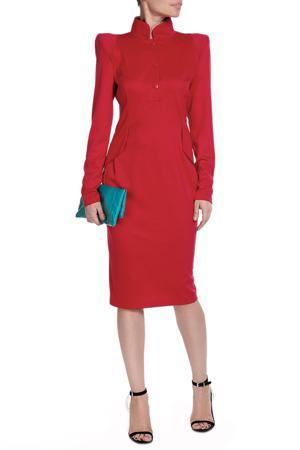 Сарафан Alina Assi