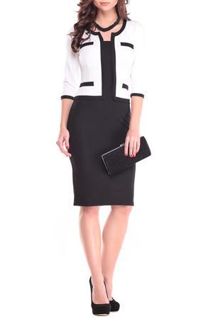 Сарафан MAURINI