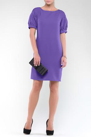 Сарафан MAURINI