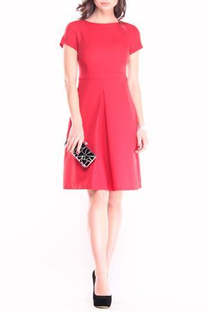 Сарафан Laura Bettini