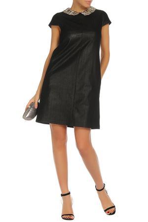 Сарафан Татьяна Сулимина