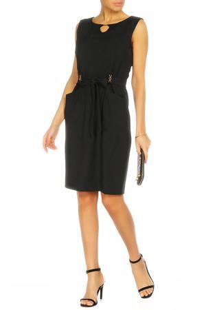 Сарафан ELLEN TRACY