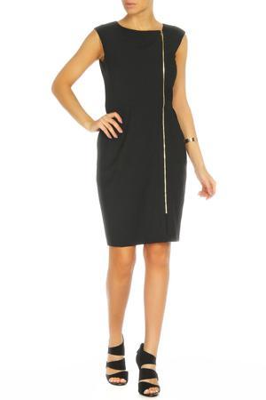 Сарафан ELLEN TRACY