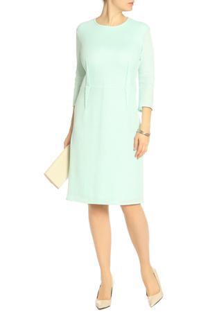 Сарафан Blacky Dress