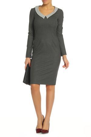 Сарафан YARMINA