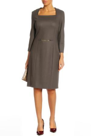 Сарафан Blacky Dress