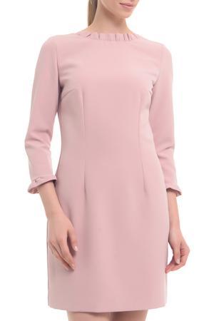 Сарафан GENEVIE