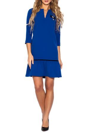 Сарафан CLEVER woman studio