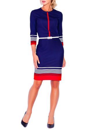 Сарафан CLEVER woman studio