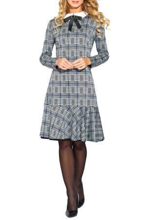 Сарафан CLEVER woman studio