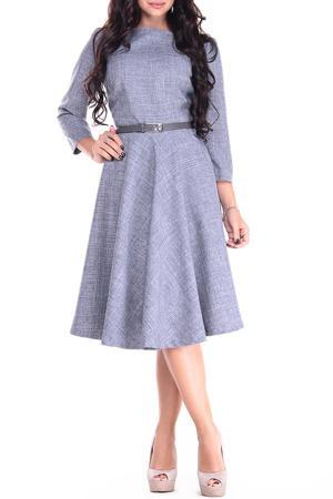 Сарафан Laura Bettini