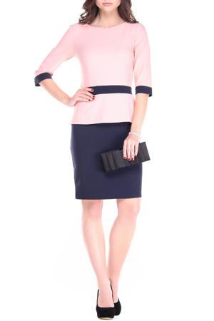 Сарафан MAURINI