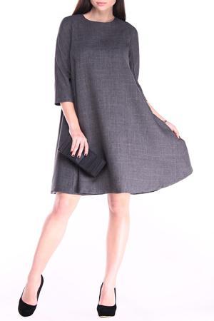 Сарафан Laura Bettini