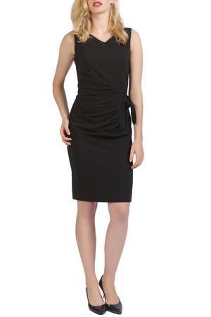 Сарафан STEILMANN