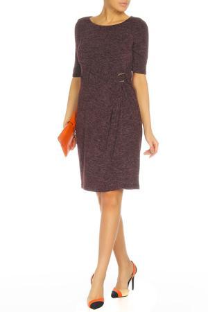 Сарафан ELLEN TRACY