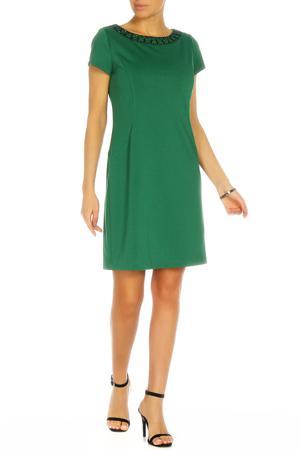 Сарафан ELLEN TRACY