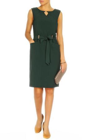 Сарафан ELLEN TRACY