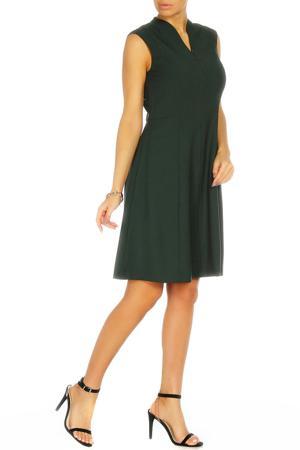 Сарафан ELLEN TRACY