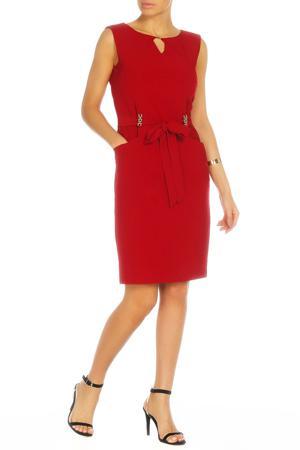 Сарафан ELLEN TRACY