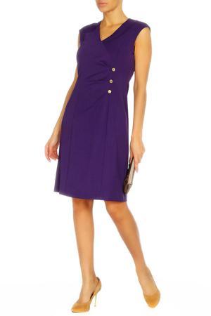 Сарафан ELLEN TRACY