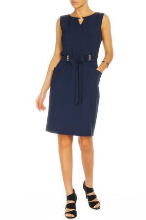 Сарафан ELLEN TRACY