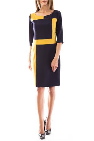 Сарафан RADEKS