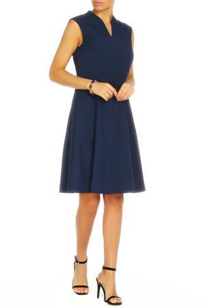 Сарафан ELLEN TRACY