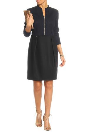 Сарафан Blacky Dress