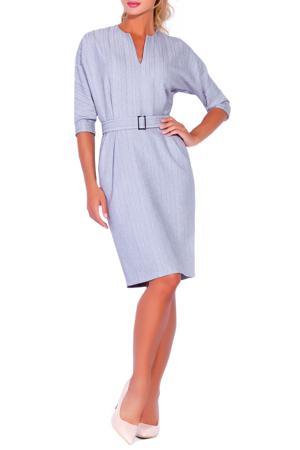 Сарафан CLEVER woman studio