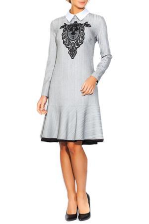 Сарафан CLEVER woman studio