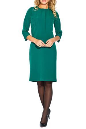 Сарафан CLEVER woman studio