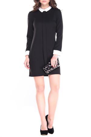 Сарафан MAURINI