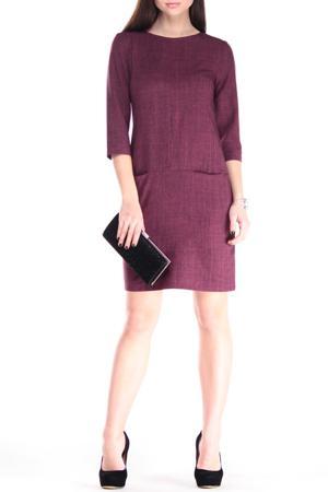 Сарафан Dioni