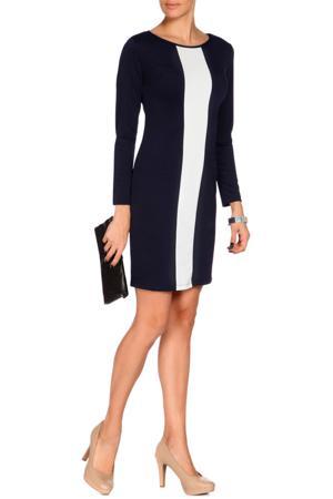 Сарафан Tom Farr