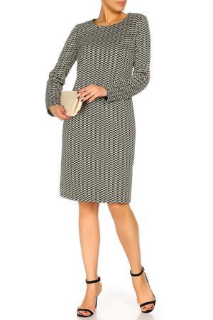 Сарафан Tom Farr