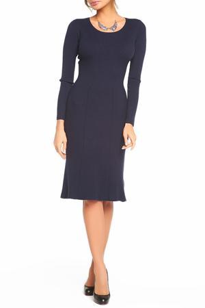 Сарафан Vittoria Vicci